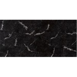 GENOVA NEGRO ΙΣΠΑΝΙΑΣ 60X120