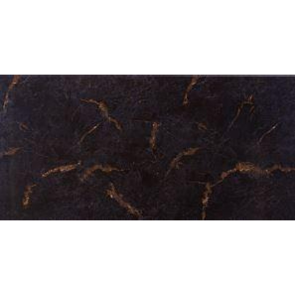 GENOVA NEGRO ORO ΙΣΠΑΝΙΑΣ 60X120