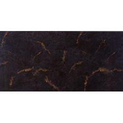 GENOVA NEGRO ORO ΙΣΠΑΝΙΑΣ 60X120