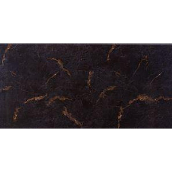 GENOVA NEGRO ORO ΙΣΠΑΝΙΑΣ