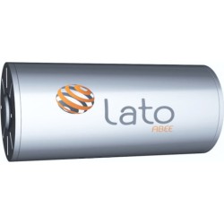 BOILER LATO 150 ΛΙΤΡΑ ΔΙΠΛΗΣ ΕΝΕΡΓΕΙΑΣ  347,00€