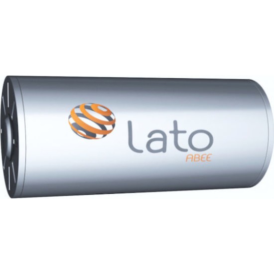 BOILER LATO 150 ΛΙΤΡΑ ΔΙΠΛΗΣ ΕΝΕΡΓΕΙΑΣ  347,00 €