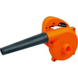 ΦΥΣΥΤΗΡΑΣ KRAUSMANN 22,90ΕΥΡΩ
